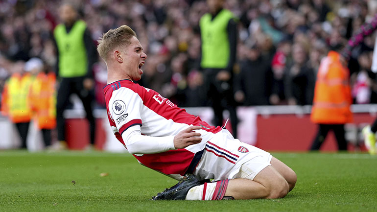 Στη σέντρα ξανά τα πρωταθλήματα με τέσσερα ντέρμπι